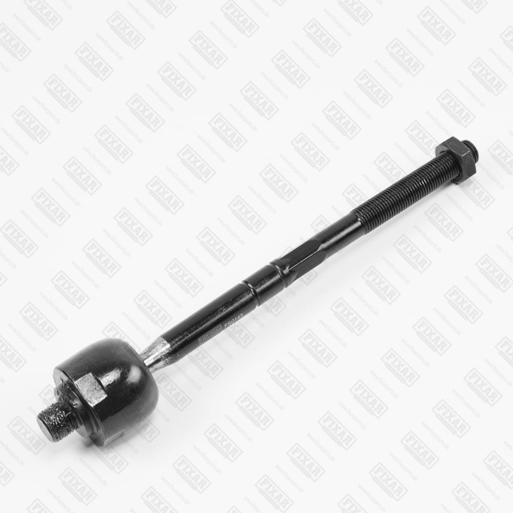 FIXAR FS0143 Тяга рулевая левая/правая