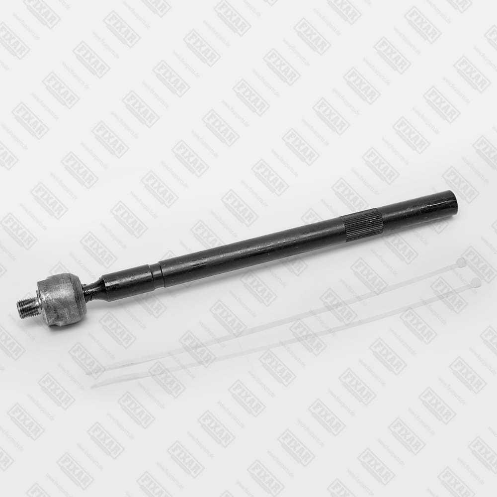 FIXAR FS0144 Тяга рулевая левая/правая