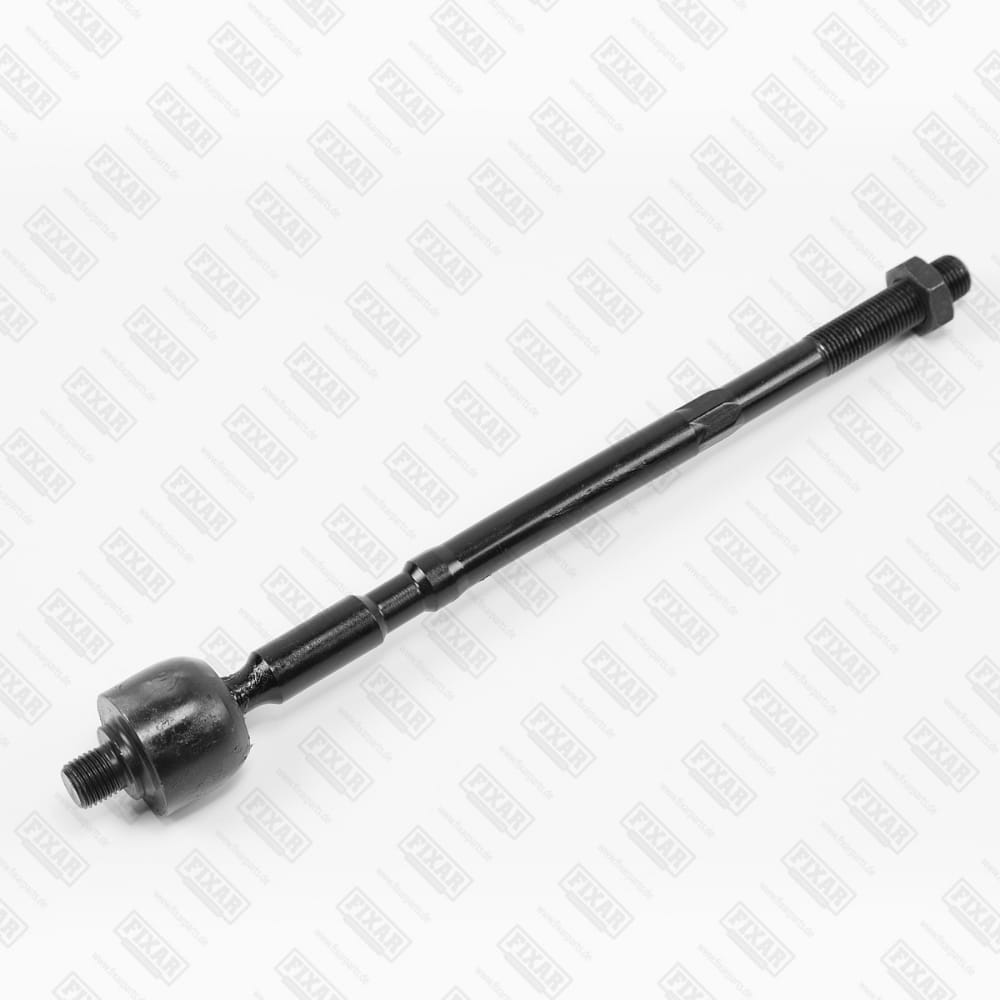FIXAR FS0145 Тяга рулевая левая/правая