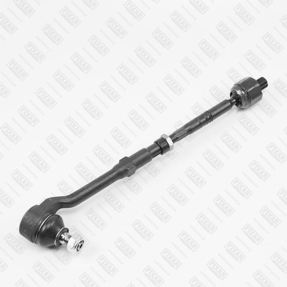 FIXAR FS0150 Тяга рулевая левая/правая