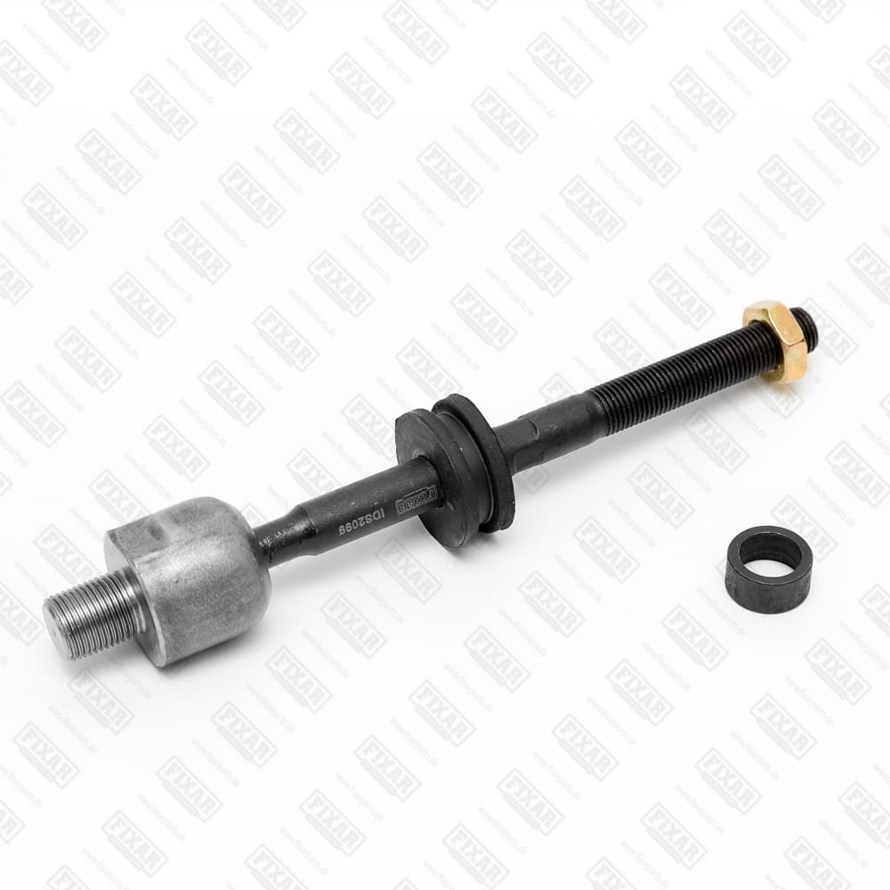 FIXAR FS0151 Тяга рулевая левая/правая