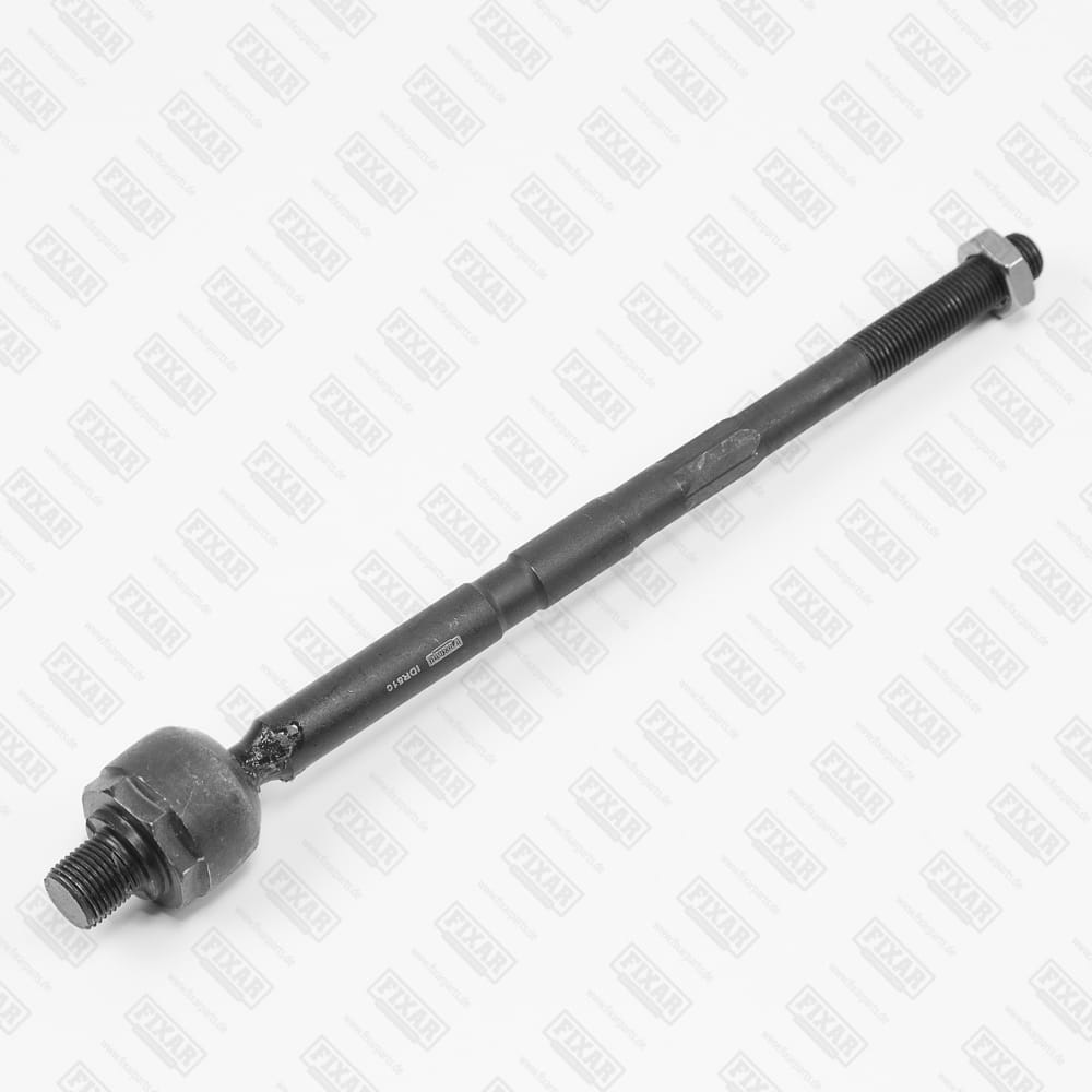 FIXAR FS0152 Тяга рулевая левая/правая