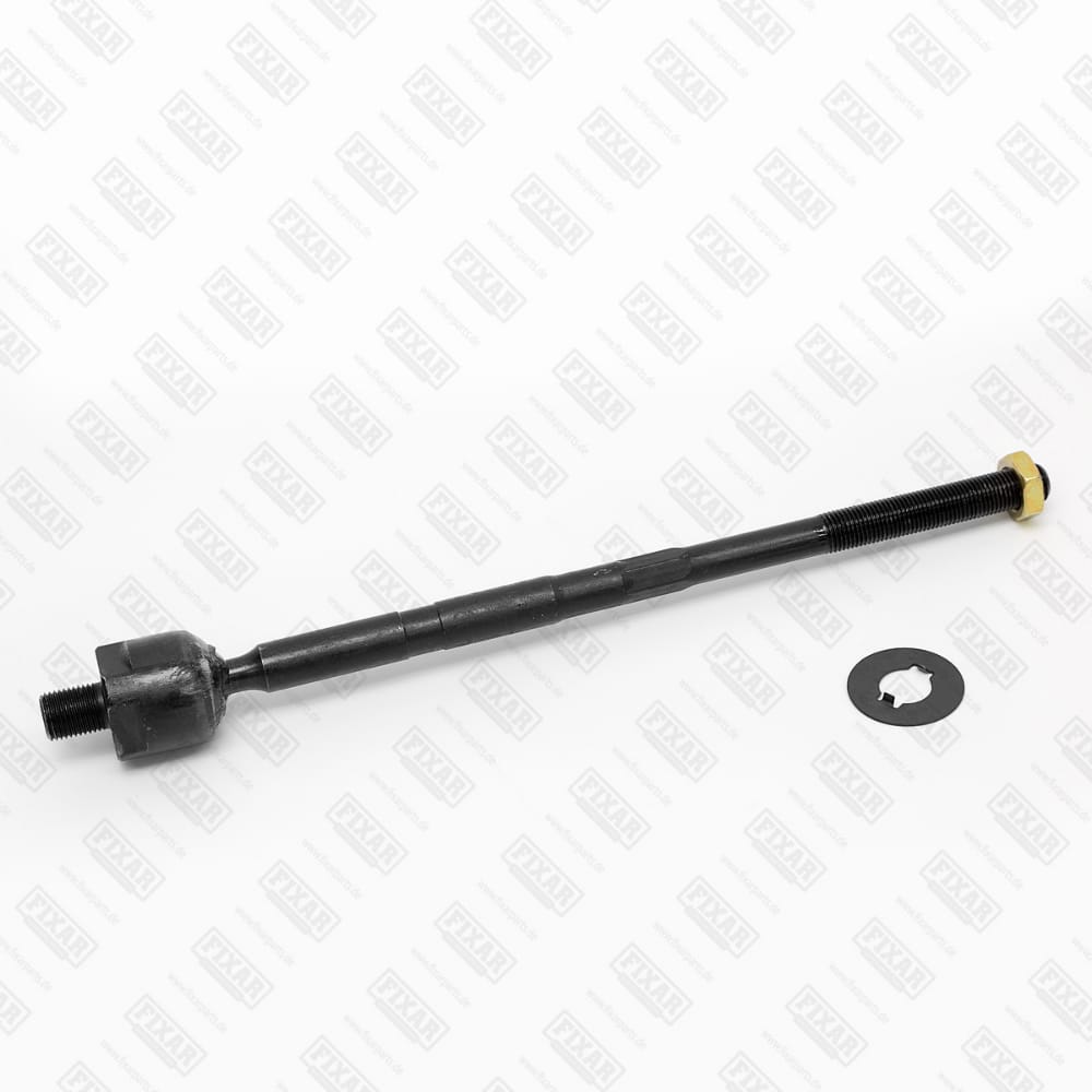 FIXAR FS0153 Тяга рулевая левая/правая