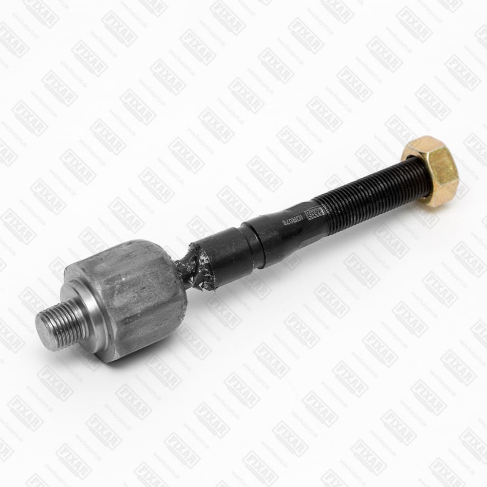 FIXAR FS0154 Тяга рулевая левая/правая