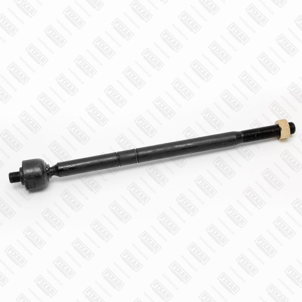 FIXAR FS0158 Тяга рулевая левая/правая