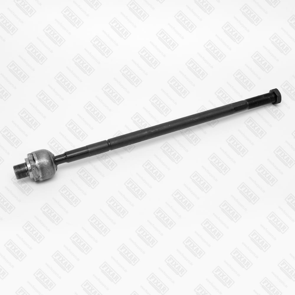FIXAR FS0159L Тяга рулевая левая