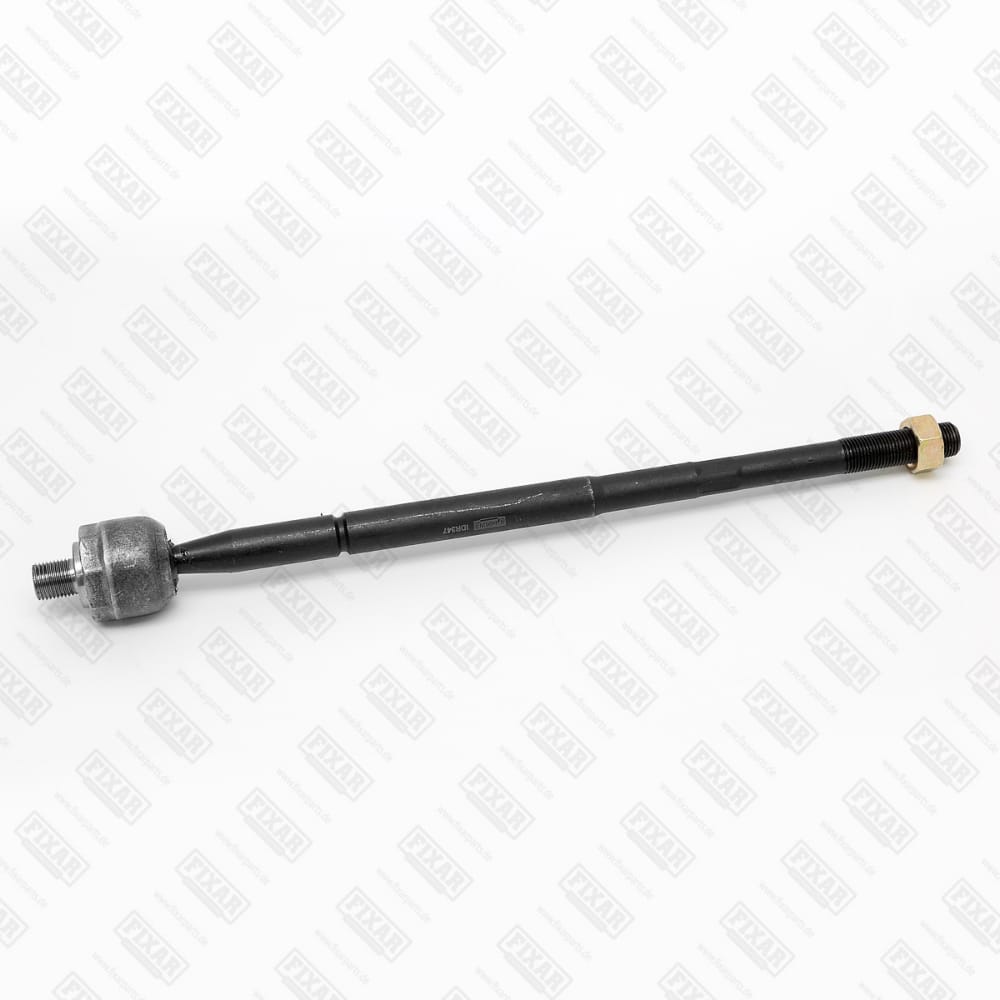 FIXAR FS0159R Тяга рулевая правая
