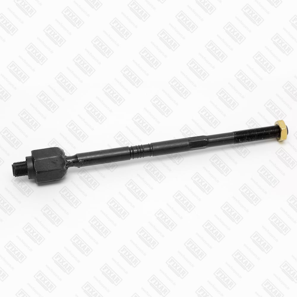 FIXAR FS0160 Тяга рулевая левая/правая