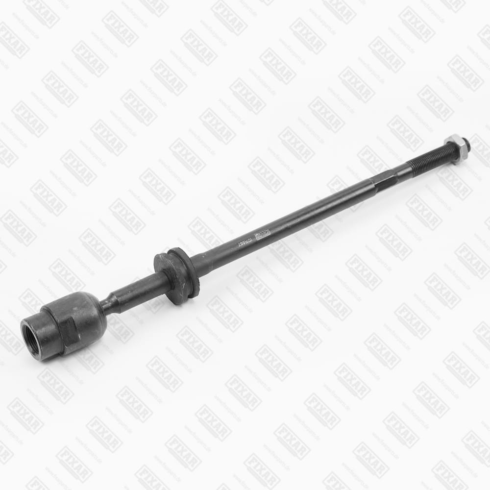 FIXAR FS0162 Тяга рулевая левая/правая
