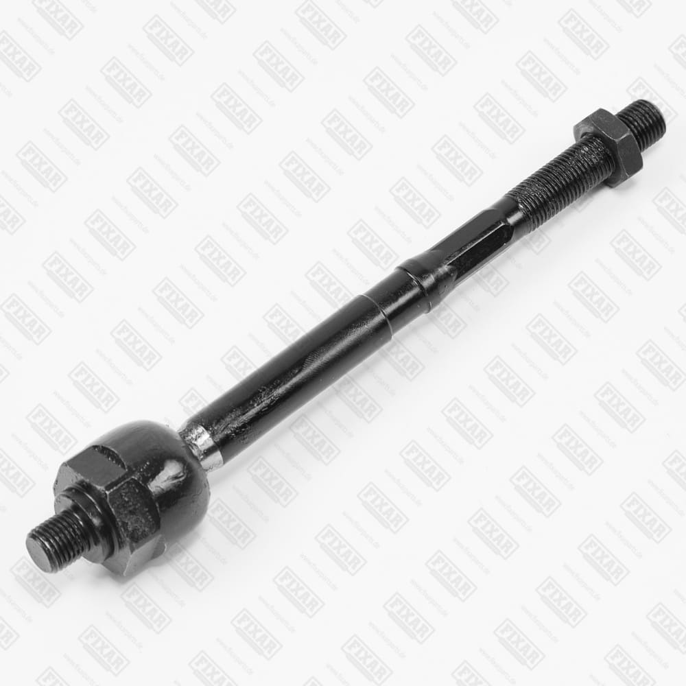 FIXAR FS0166 Тяга рулевая левая/правая