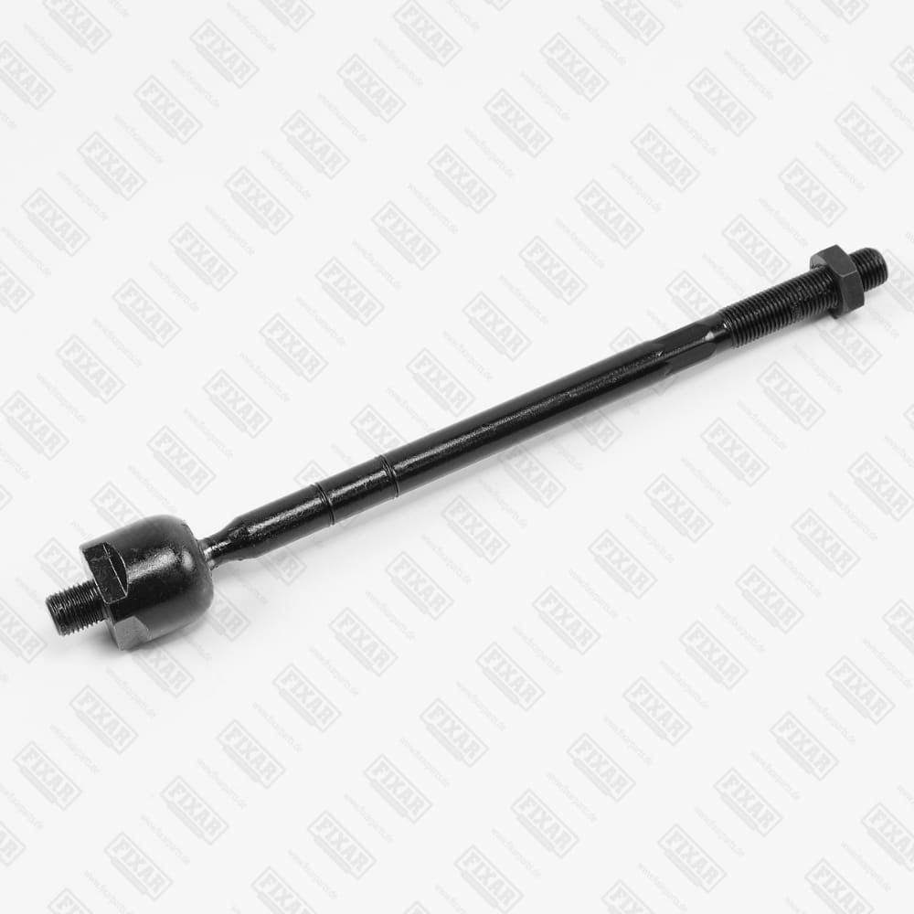 FIXAR FS0168 Тяга рулевая левая/правая