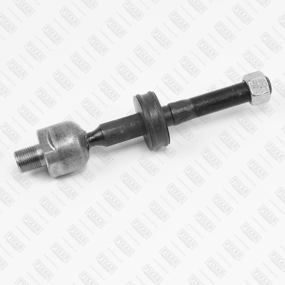 FIXAR FS0169 Тяга рулевая левая/правая