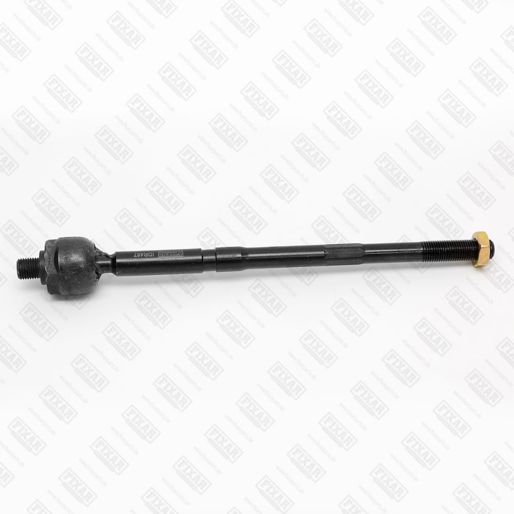 FIXAR FS0174 Тяга рул.лев.,прав.OPEL CORSA 06=>/ ALFA ROMEO MITO 2008 =>