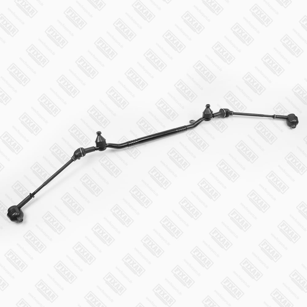 FIXAR FS0304 Трапеция рулевая