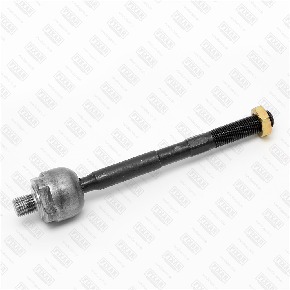 FIXAR FS0309 Тяга рулевая левая/правая