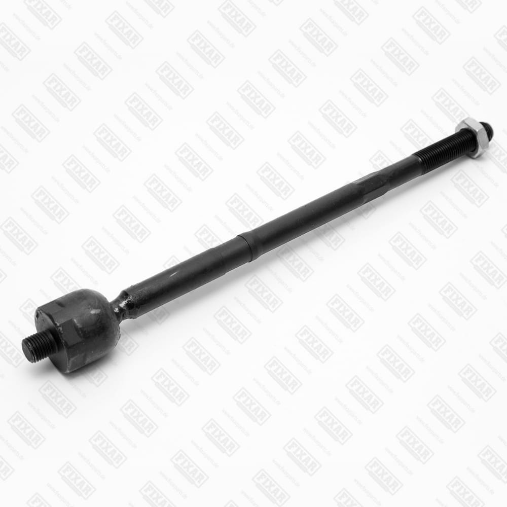 FIXAR FS0311 Тяга рулевая левая/правая