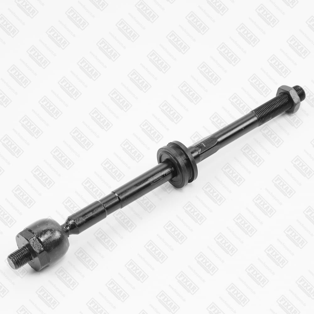 FIXAR FS0316 Тяга рулевая левая/правая