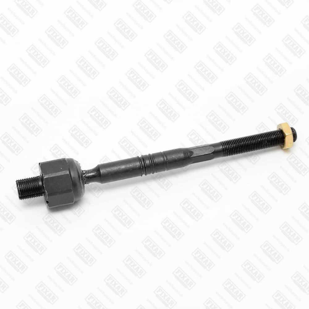 FIXAR FS0319 Тяга рулевая левая/правая