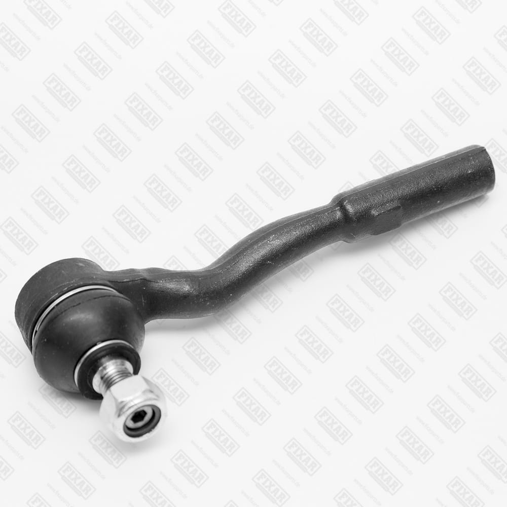 FIXAR FS0460L Наконечник рулевой тяги левый