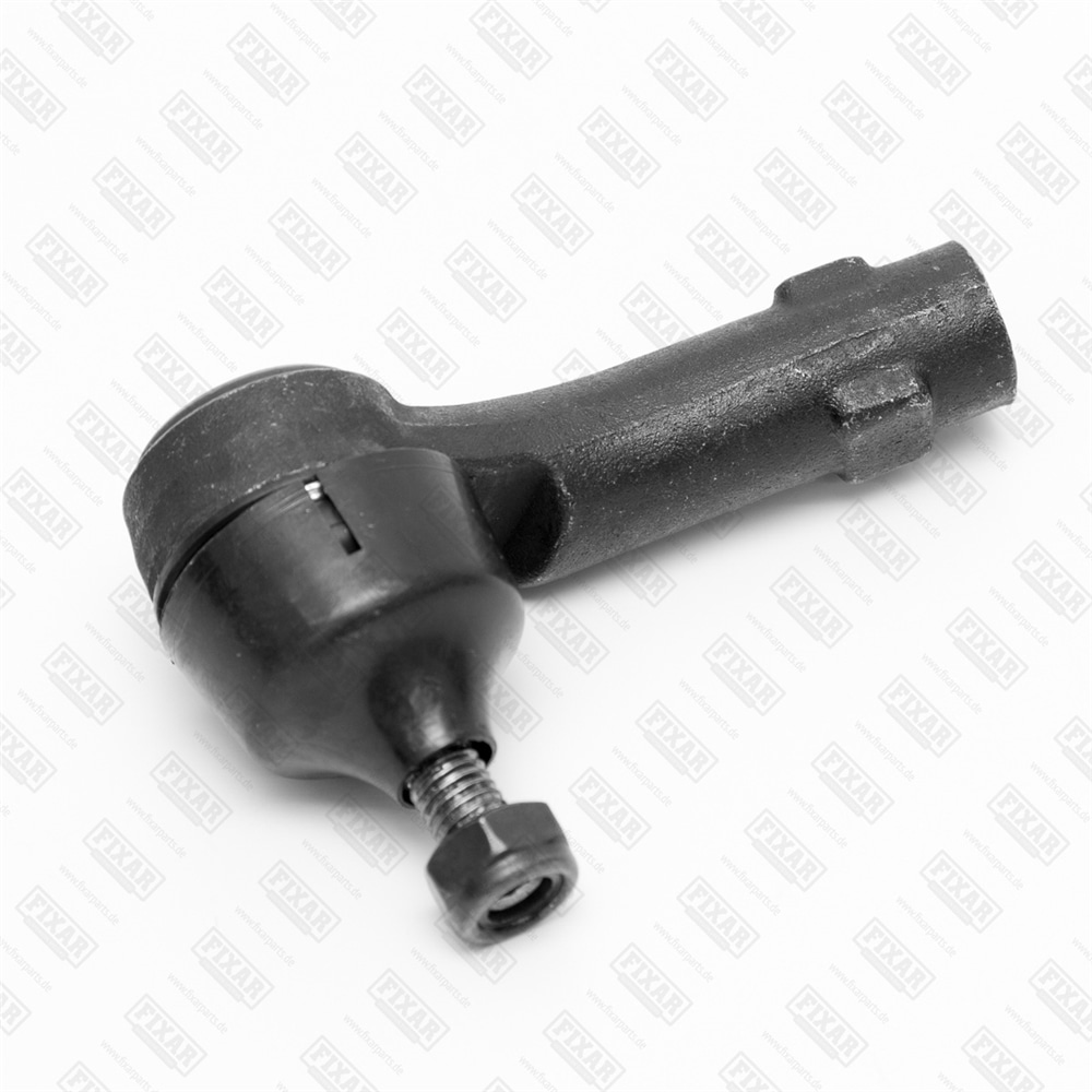 FIXAR FS0463L Наконечник рулевой тяги левый