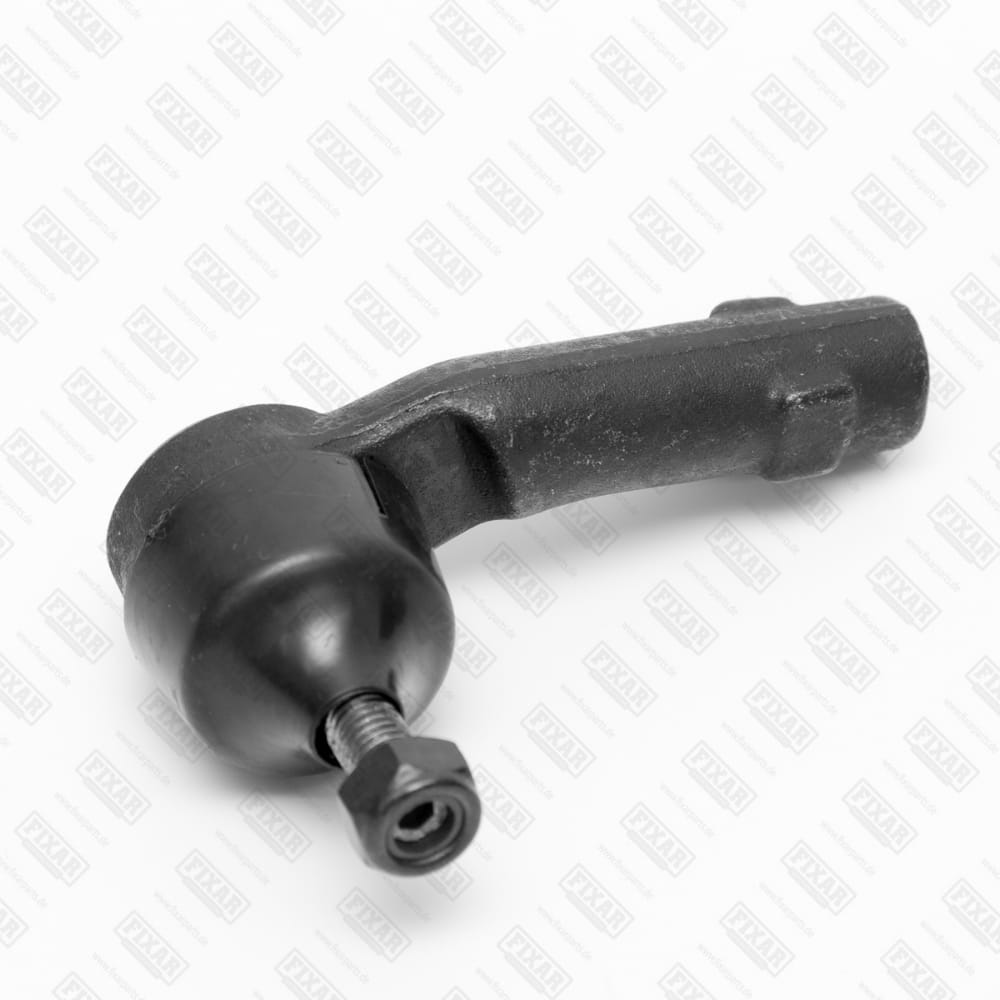 FIXAR FS0463R Наконечник рулевой тяги правый