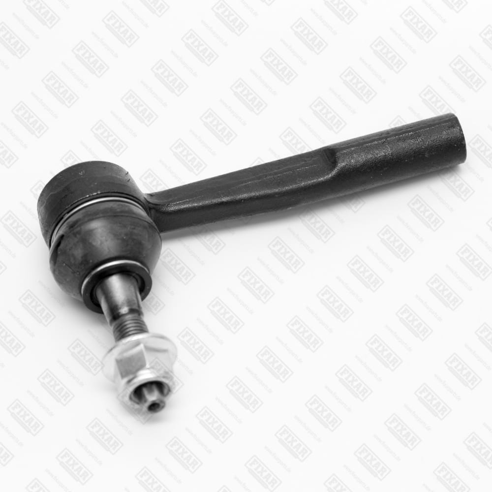FIXAR FS0467L Наконечник рулевой тяги левый