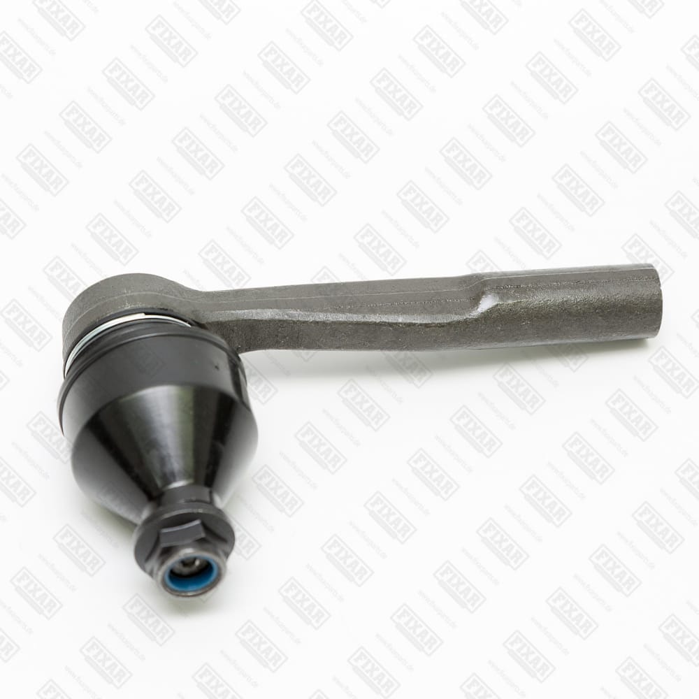 FIXAR FS0467R Наконечник рулевой тяги правый