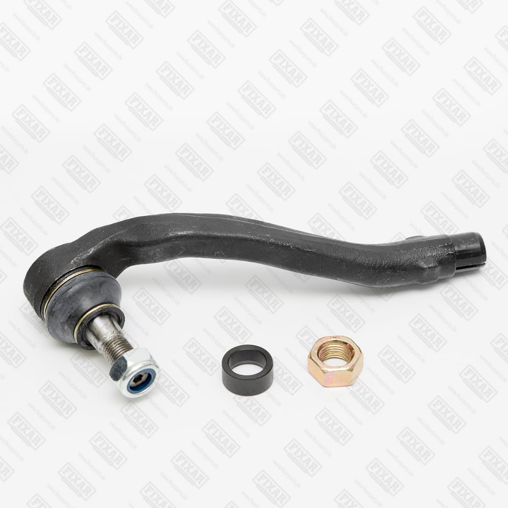 FIXAR FS0468L Наконечник рулевой тяги левый