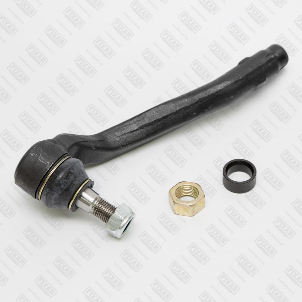 FIXAR FS0468R Наконечник рулевой тяги правый