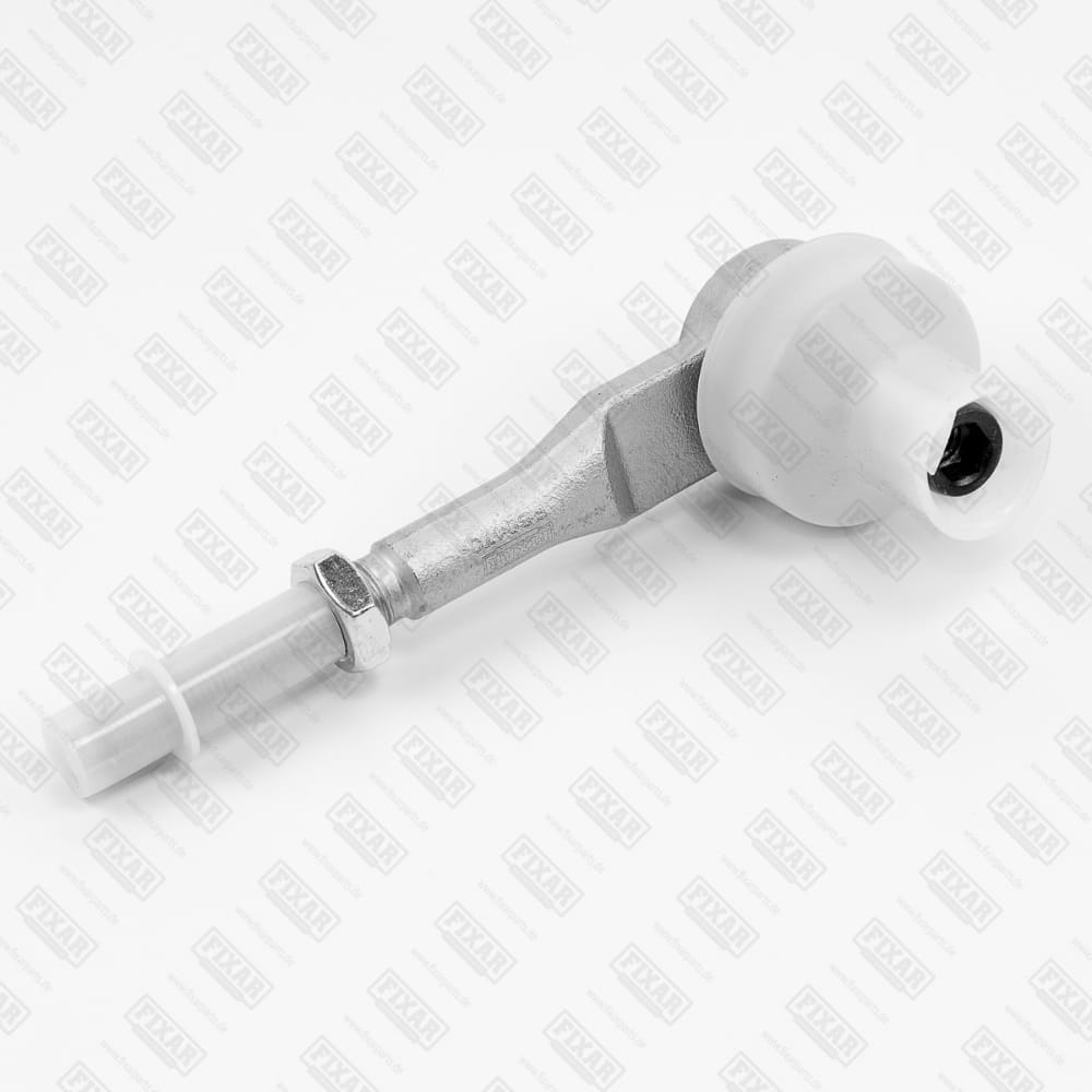 FIXAR FS0470 Наконечник рулевой тяги левый/правый
