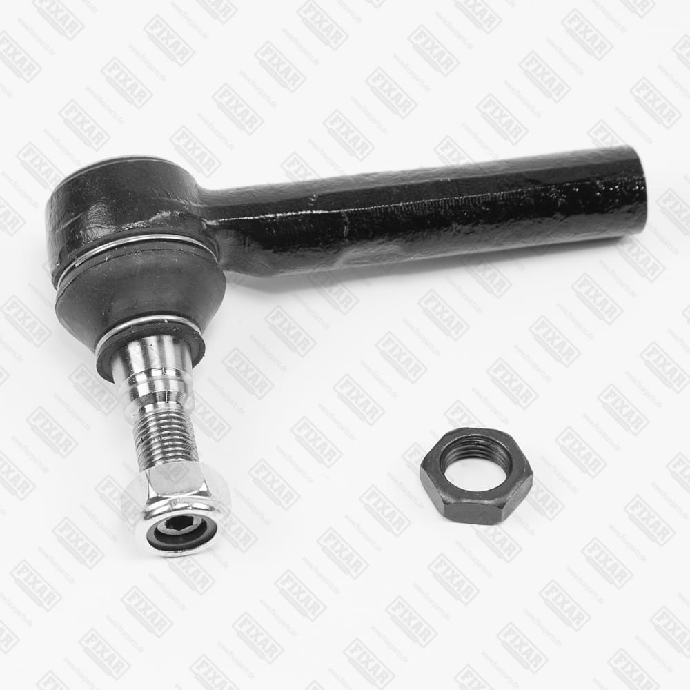 FIXAR FS0475 Наконечник рулевой тяги левый/правый