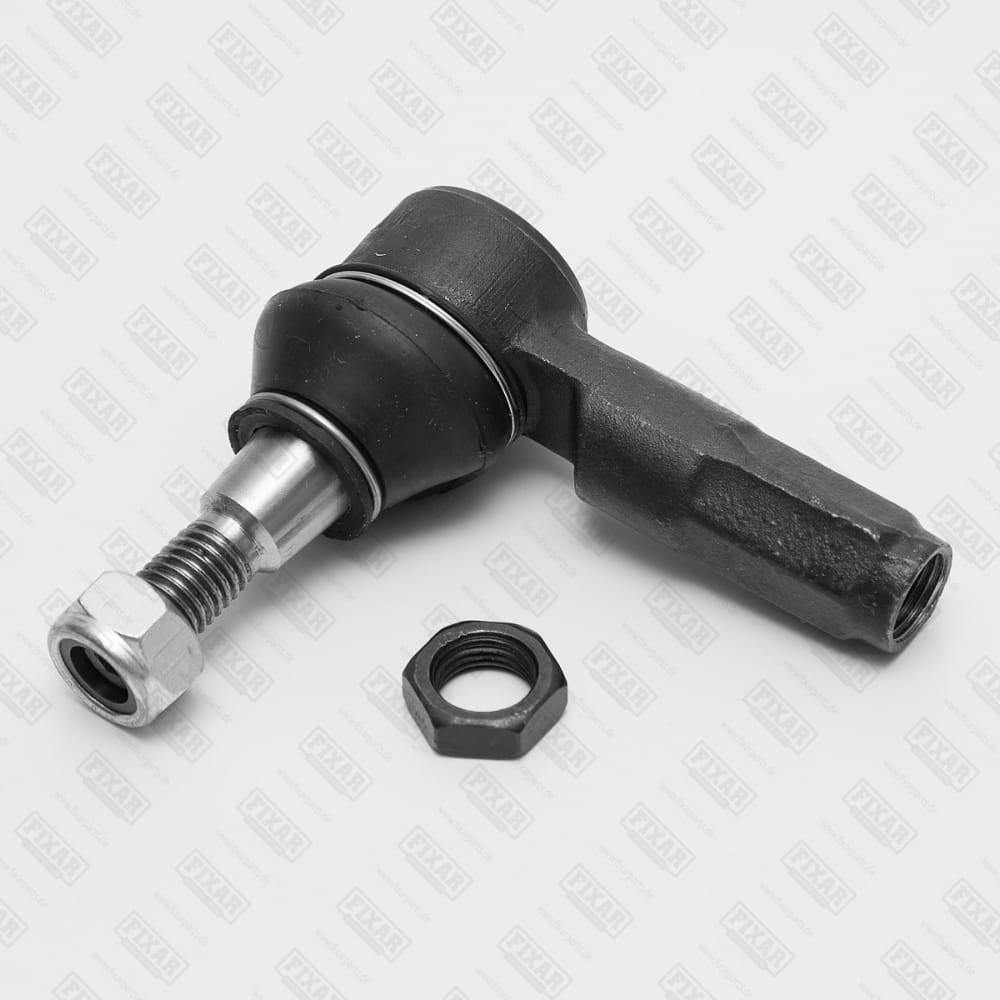 FIXAR FS0477 Наконечник рулевой тяги левый/правый