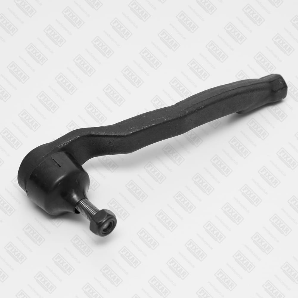 FIXAR FS0481L Наконечник рулевой тяги левый