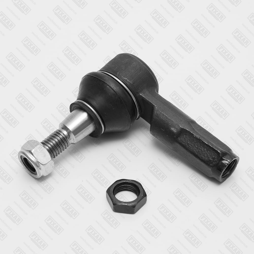 FIXAR FS0482 Наконечник рулевой тяги левый/правый