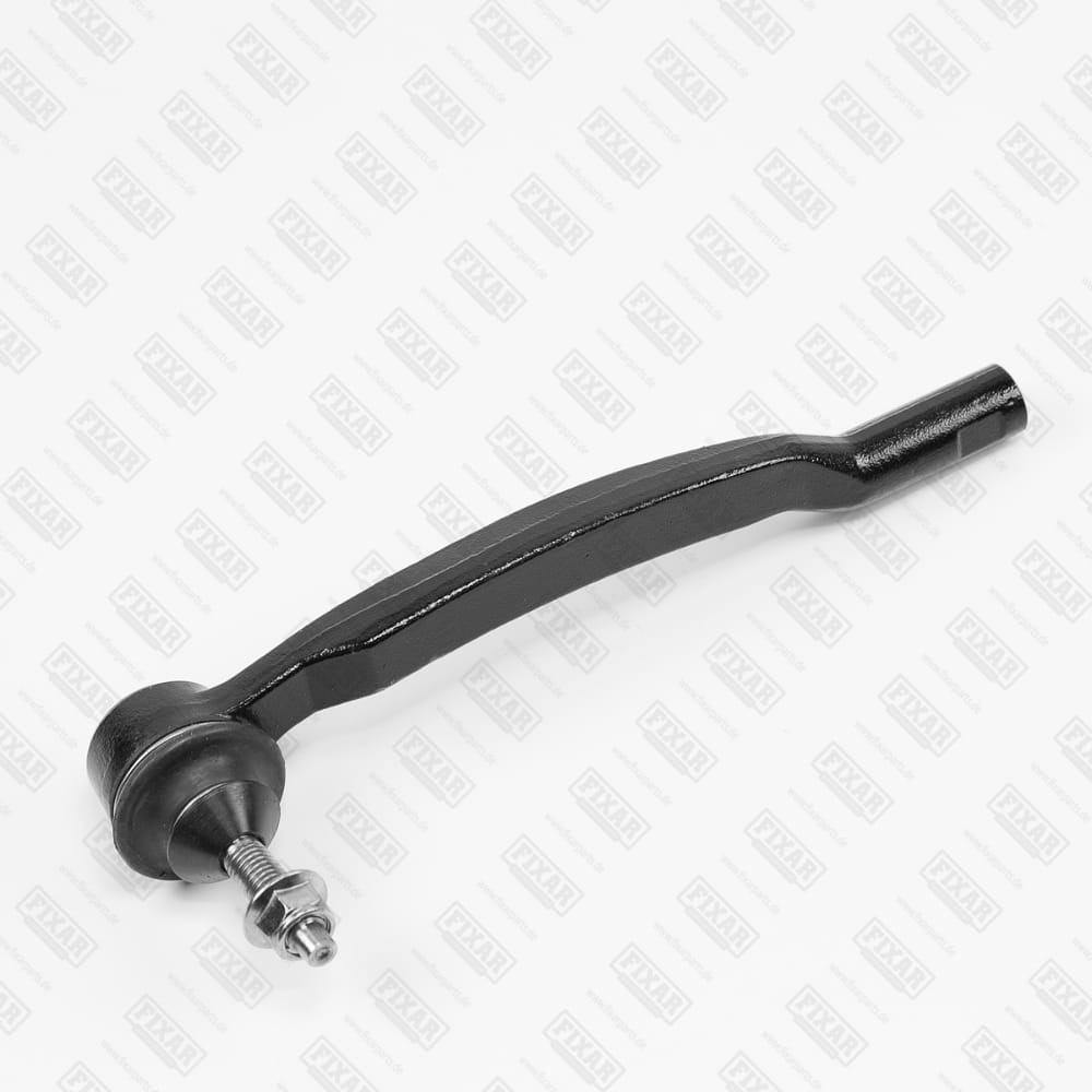 FIXAR FS0486L Наконечник рулевой тяги левый
