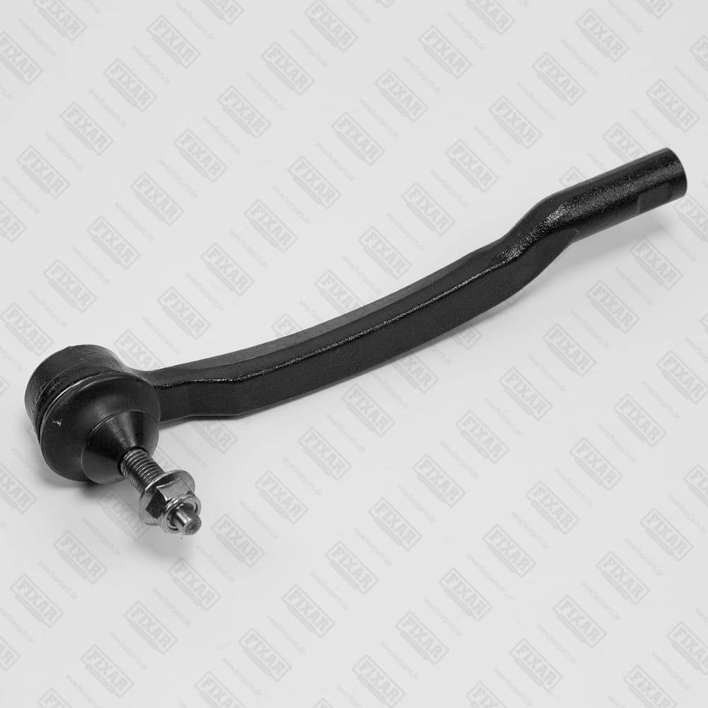 FIXAR FS0486R Наконечник рулевой тяги правый