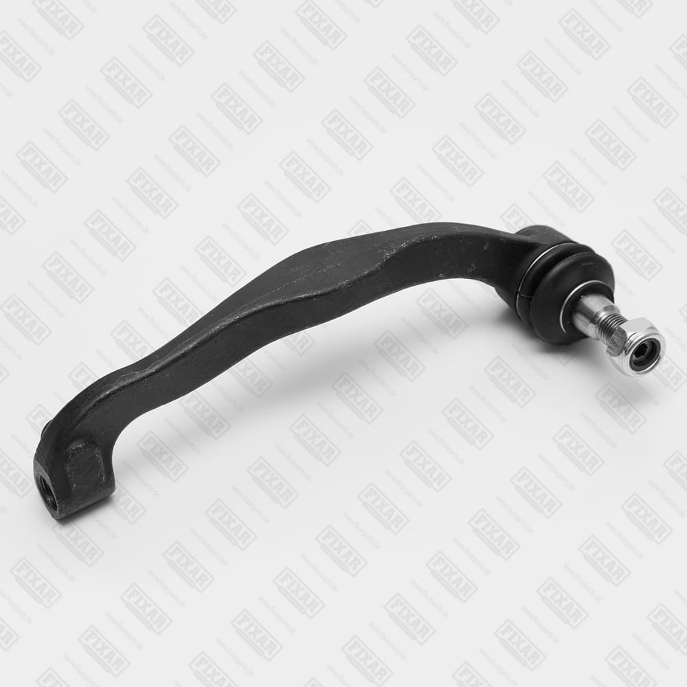 FIXAR FS0488L Наконечник рулевой тяги левый