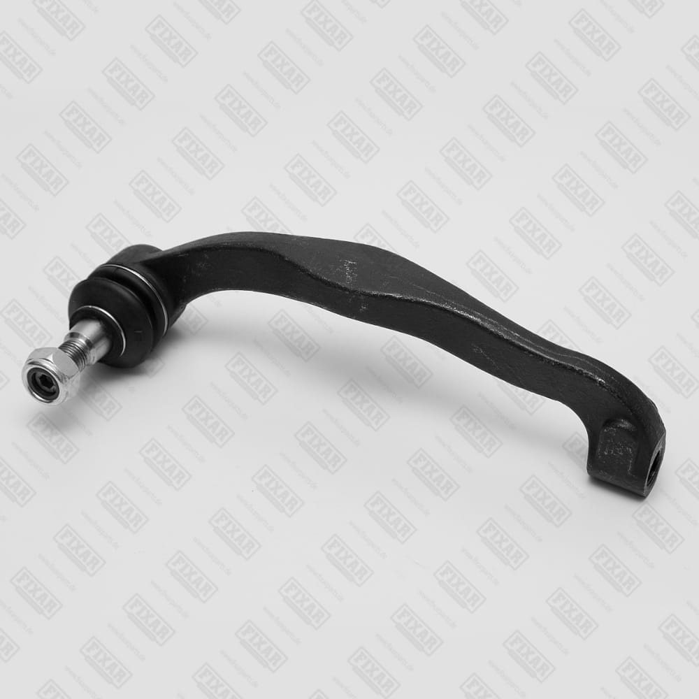 FIXAR FS0488R Наконечник рулевой тяги правый