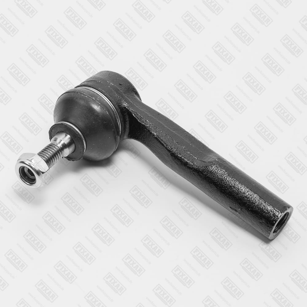 FIXAR FS0492L Наконечник рулевой тяги OPEL Corsa 05->FIAT Punto,Grande Punto 05-> L FRONT