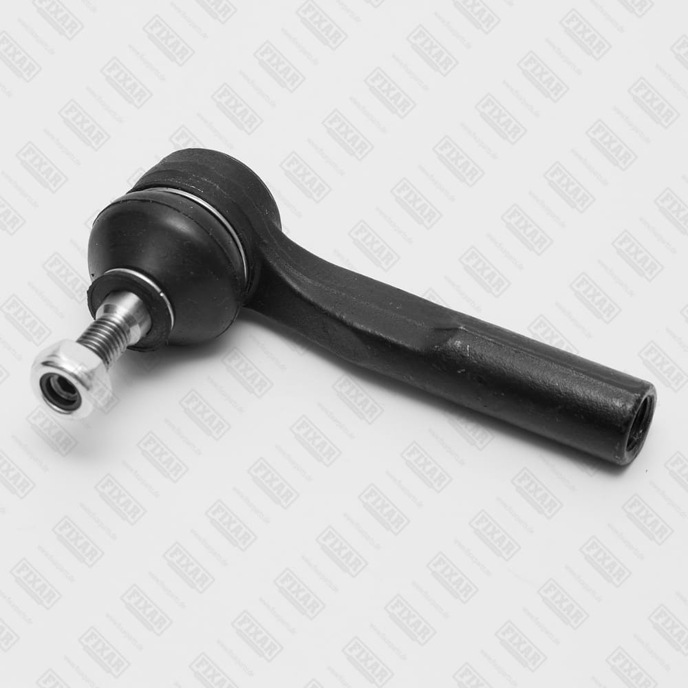 FIXAR FS0492R Наконечник рулевой тяги OPEL Corsa 05->FIAT Punto,Grande Punto 05-> R FRONT