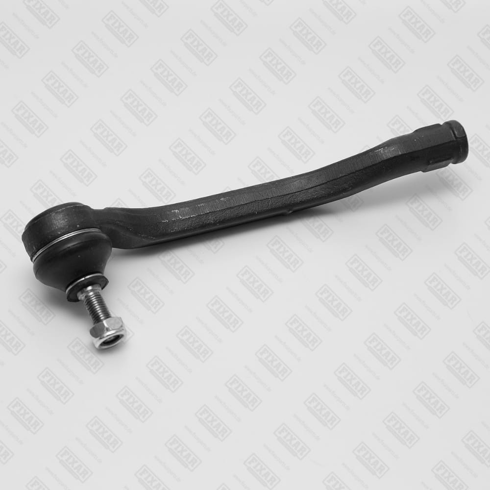 FIXAR FS0500R Наконечник рулевой тяги правый