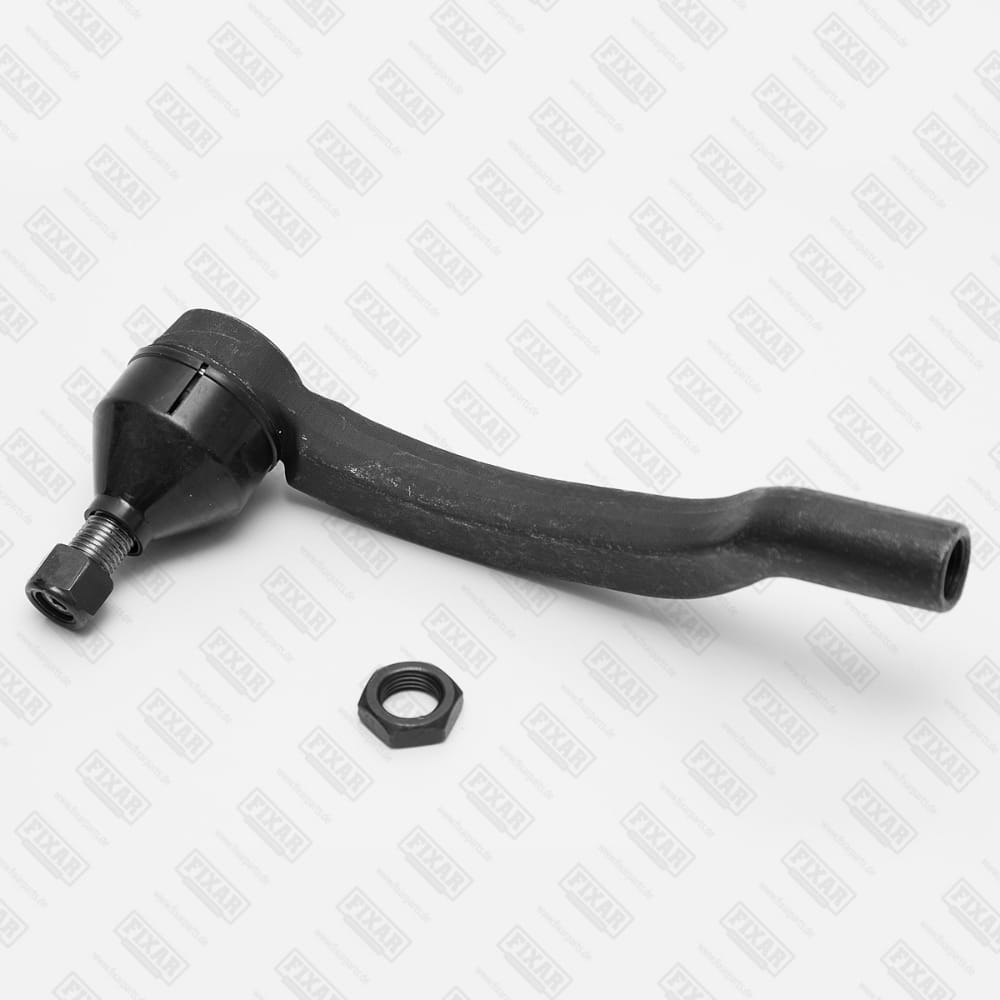 FIXAR FS0504L Наконечник рулевой тяги левый