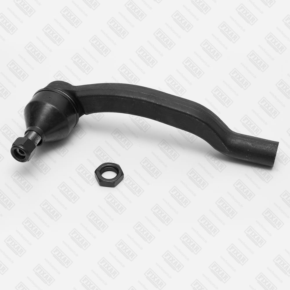 FIXAR FS0504R Наконечник рулевой тяги правый