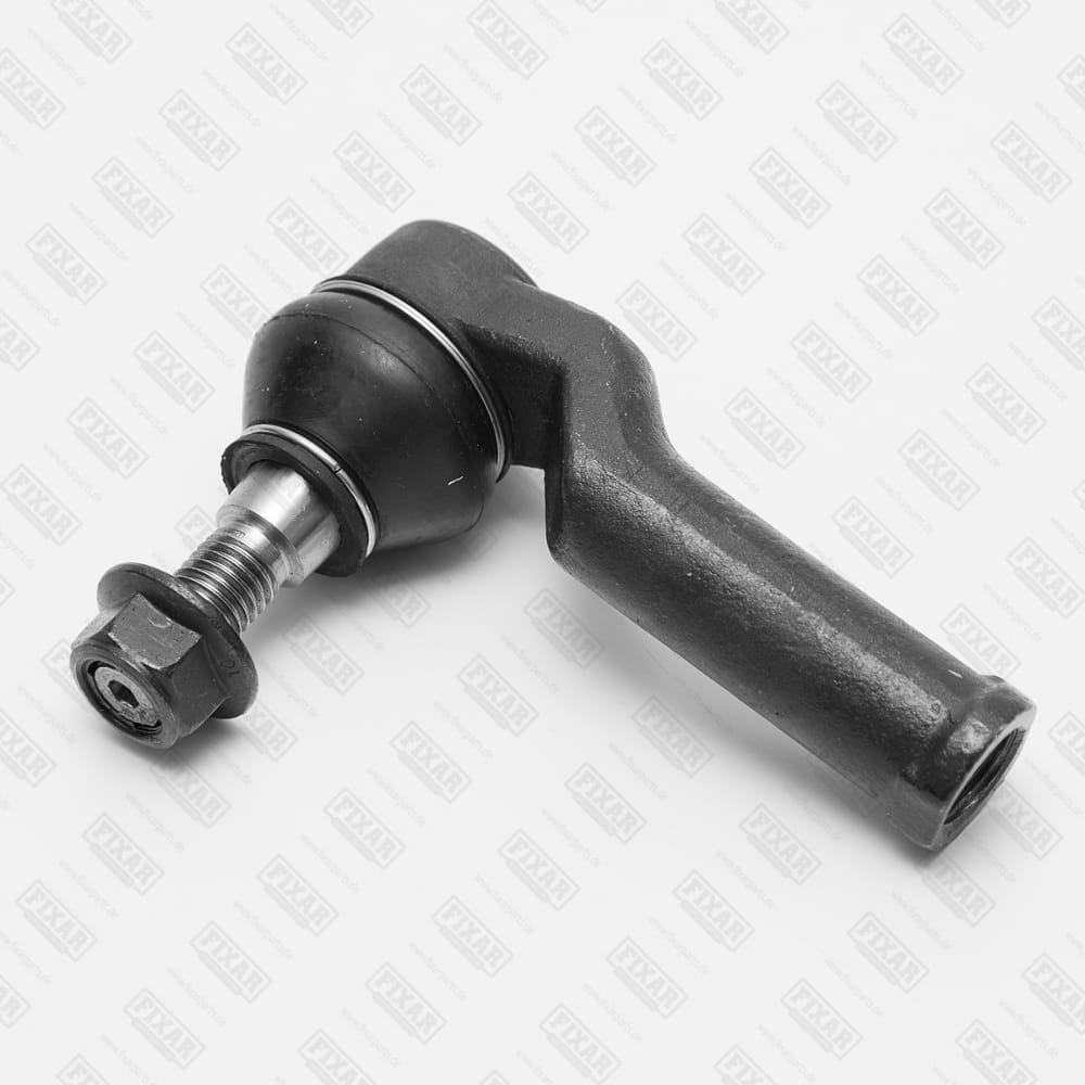 FIXAR FS0507L Наконечник рулевой тяги левый