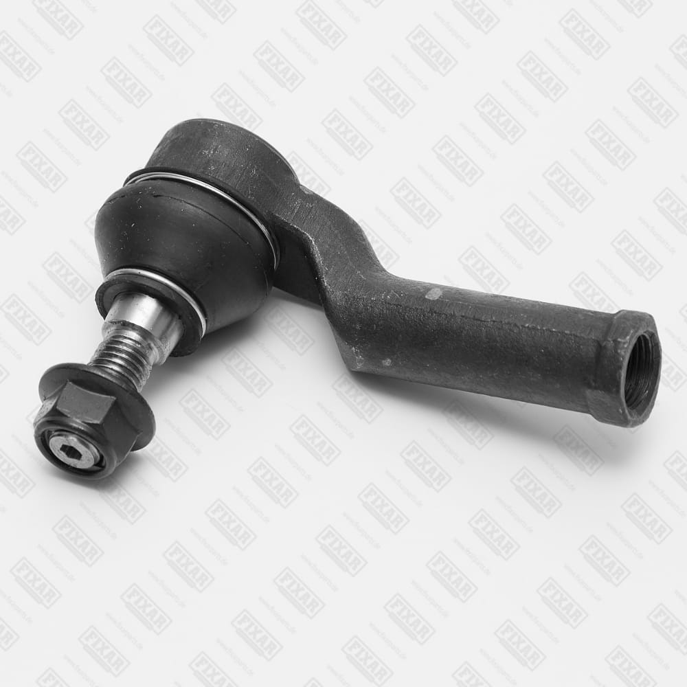 FIXAR FS0507R Наконечник рулевой тяги правый