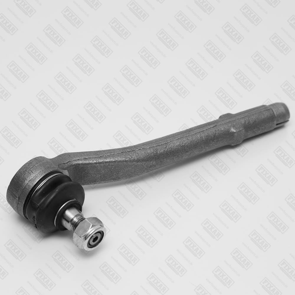 FIXAR FS0509 Наконечник рулевой тяги левый/правый