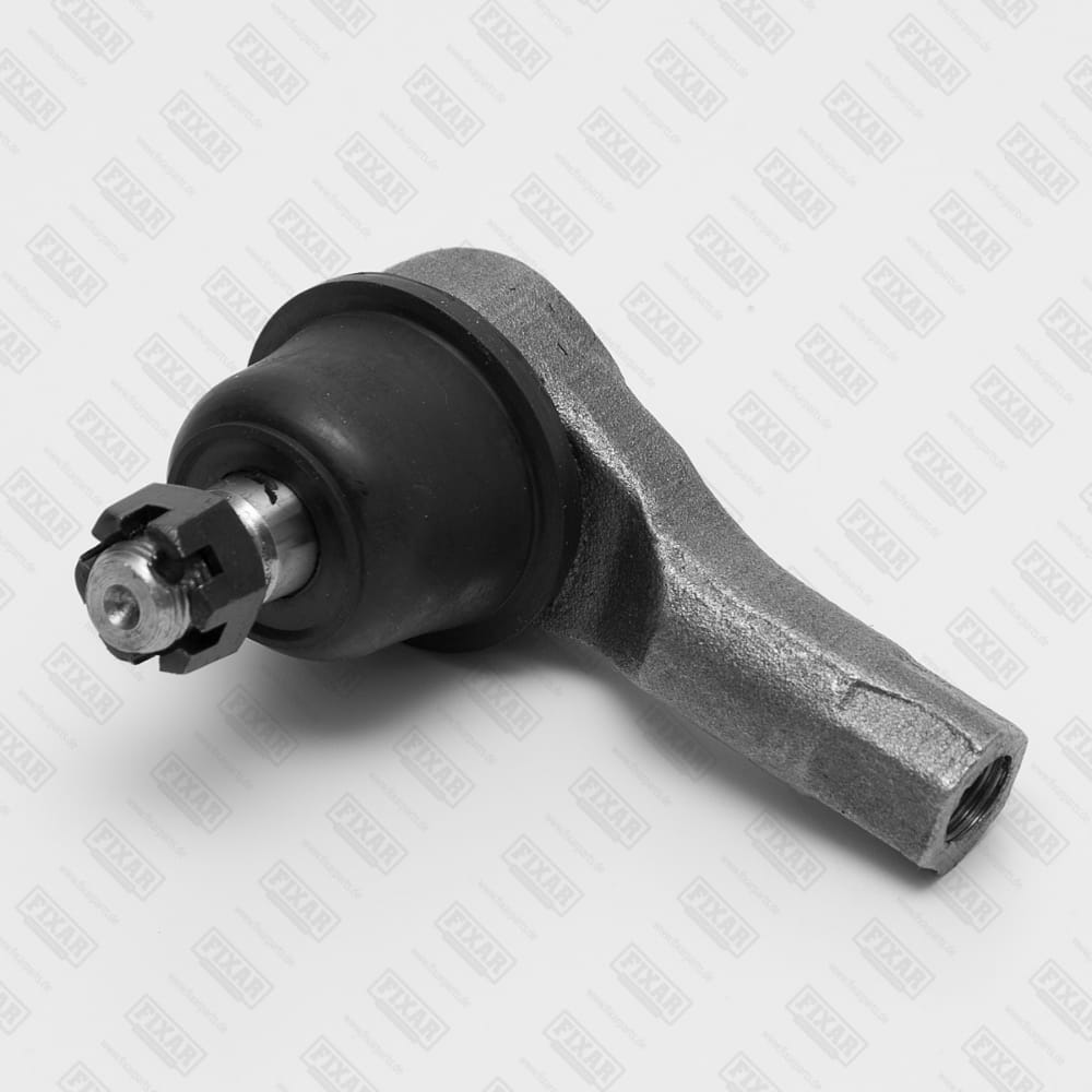 FIXAR FS0510 Наконечник рулевой тяги левый/правый