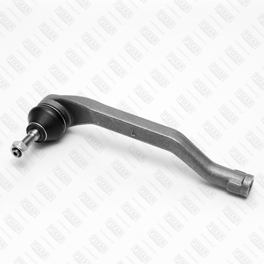FIXAR FS0514L Наконечник рулевой тяги левый | лев |
