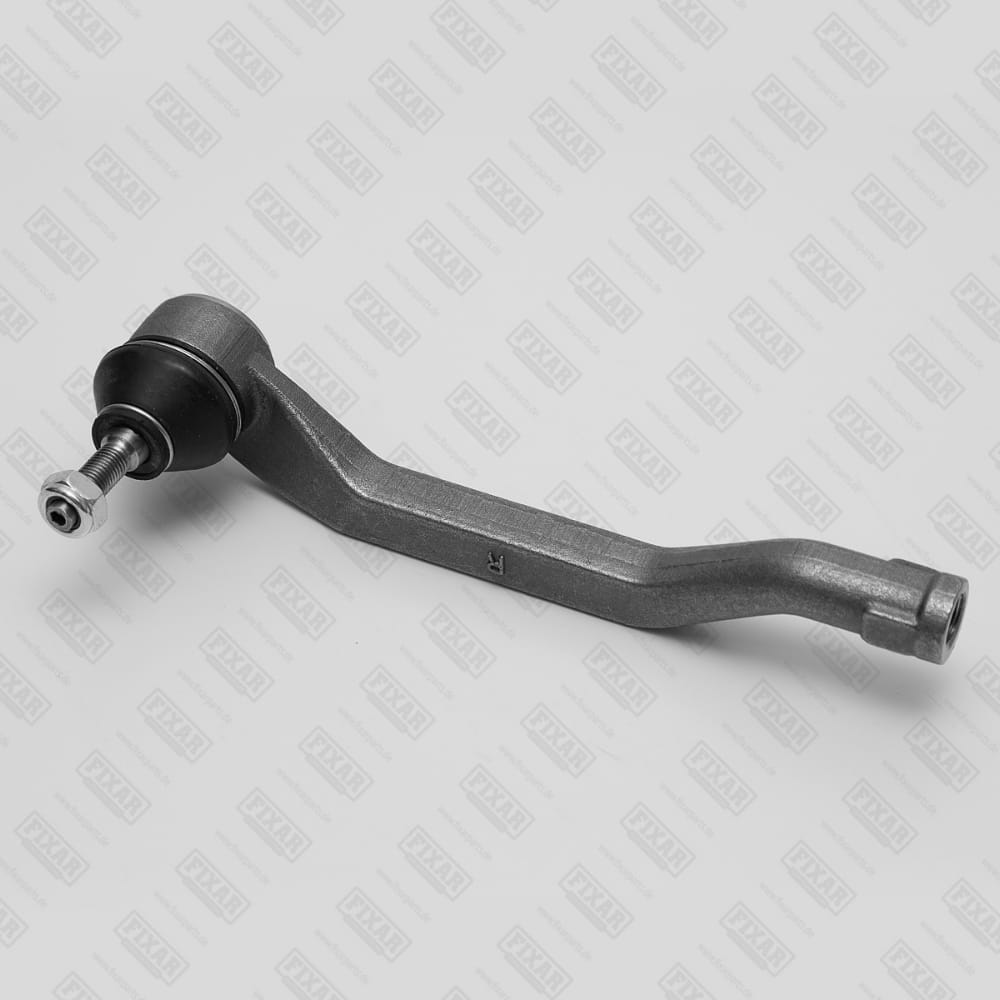 FIXAR FS0514R Наконечник рулевой тяги правый