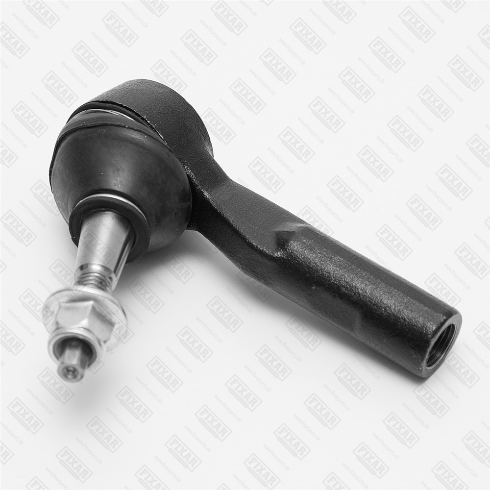 FIXAR FS0516 Наконечник рулевой тяги левый/правый